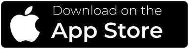 app icons